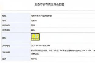 raybet雷竞技在线官网